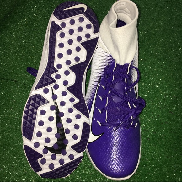 vapor untouchable speed turf 2